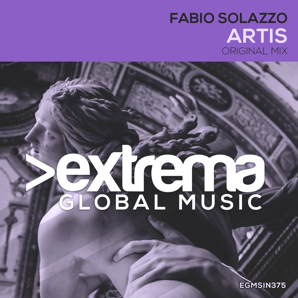 Extrema Global Music (@extremaglobal) on Twitter photo We've got an incredible new release coming your way from Extrema Global Music! <a href="/fabiosolazzo/">Fabio Solazzo</a>'s new track "Artis" will take you on a sonic adventure you won't soon forget.
GET YOU COPY HERE 👉 extrema.ffm.to/artis
#Trance #TranceFamily #TranceMusic #ExtremaGlobalMusic We've got an incredible new release coming your way from Extrema Global Music! <a href="/fabiosolazzo/">Fabio Solazzo</a>'s new track "Artis" will take you on a sonic adventure you won't soon forget.
GET YOU COPY HERE 👉 extrema.ffm.to/artis
#Trance #TranceFamily #TranceMusic #ExtremaGlobalMusic