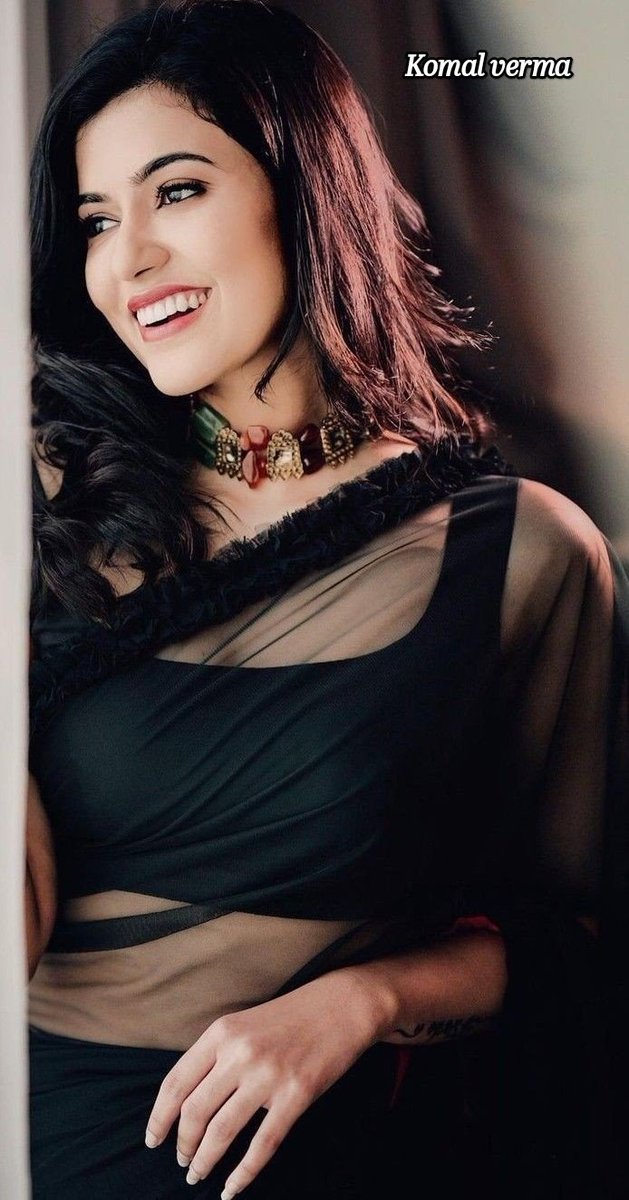 💕 🇮🇳 कोमल वर्मा 🇮🇳💕 🚩69K 🚩 tweet media