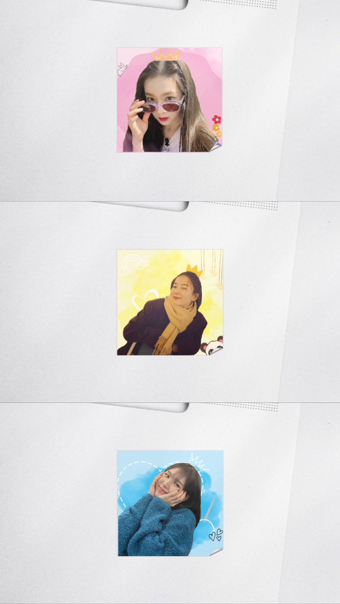 heevocado's tweet photo. hello ph luvies! 🫶
me and my gf @halfasleeep will be doing ot5 sticker giveaway for RtoV in manila yayyyy 🥳

💛size is 2.5 x 2.5 (glossy)
💛freebies is per set
💛help like &amp; rt
💛time &amp; loc: tba

#RtoVinManila #RedVelvetinMNL2023 https://t.co/HFEwX6k0cx