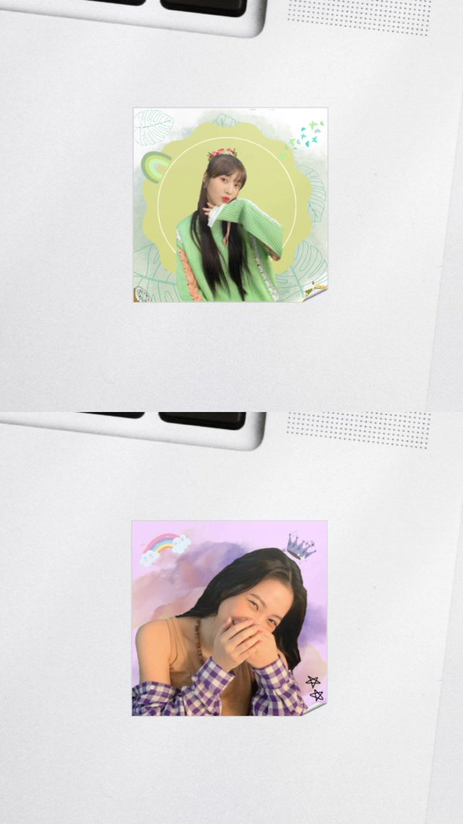 heevocado's tweet photo. hello ph luvies! 🫶
me and my gf @halfasleeep will be doing ot5 sticker giveaway for RtoV in manila yayyyy 🥳

💛size is 2.5 x 2.5 (glossy)
💛freebies is per set
💛help like &amp; rt
💛time &amp; loc: tba

#RtoVinManila #RedVelvetinMNL2023 https://t.co/HFEwX6k0cx