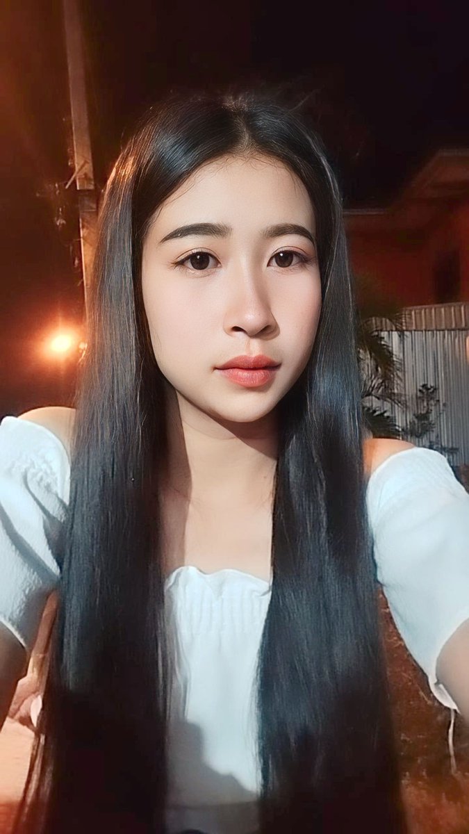 41eex's tweet photo. ลองรักดูไหมผมไม่ใจร้าย 🥰😊 #สว่างแดนดิน #สกลนคร https://t.co/huYFuyPez9