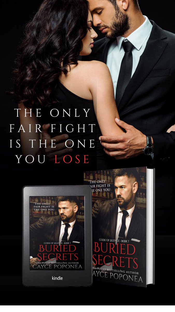 CPoponea's tweet photo. A girl trying to get by. A mob boss with Family obligations. A romance that seems impossible.  Shamrocks and Secrets. https://t.co/HHDCz4EtIt