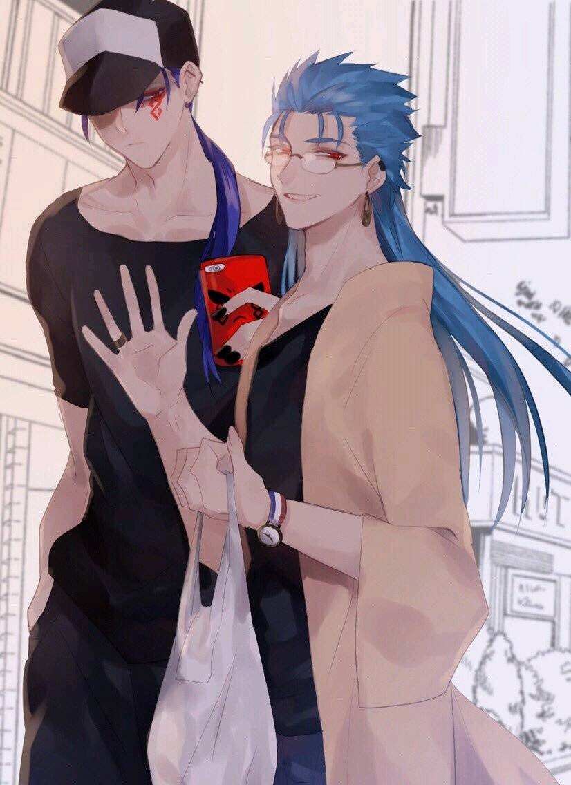 BeastMflorio's tweet photo. 👏👏👏 #fate #Fate #新イベント #FGOハロウィン2022 #FGO水着イベント2022 https://t.co/hUnHULmmSM