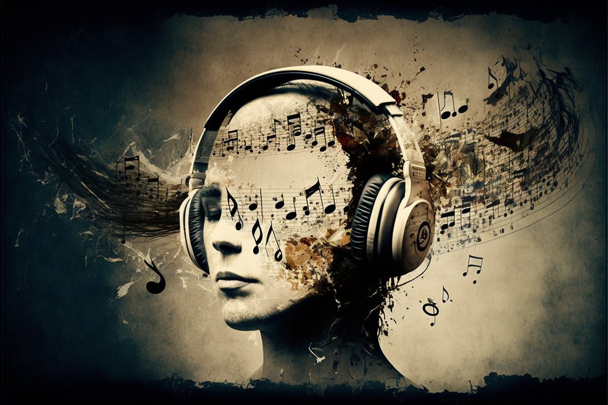 groovifi's tweet image. From hip hop to jazz, and from rock to classical, our extensive playlists has got you covered! 🎶 Discover new favorites, rediscover old classics, and unleash the music lover in you.😍 #groovifi #music #discovery #experience #community #SONG 
tinyurl.com/56njphbn