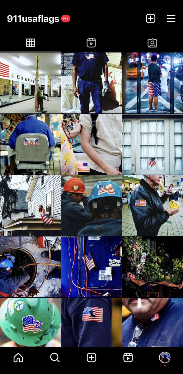 Mackler Studios (@macklerstudios) on Twitter photo 