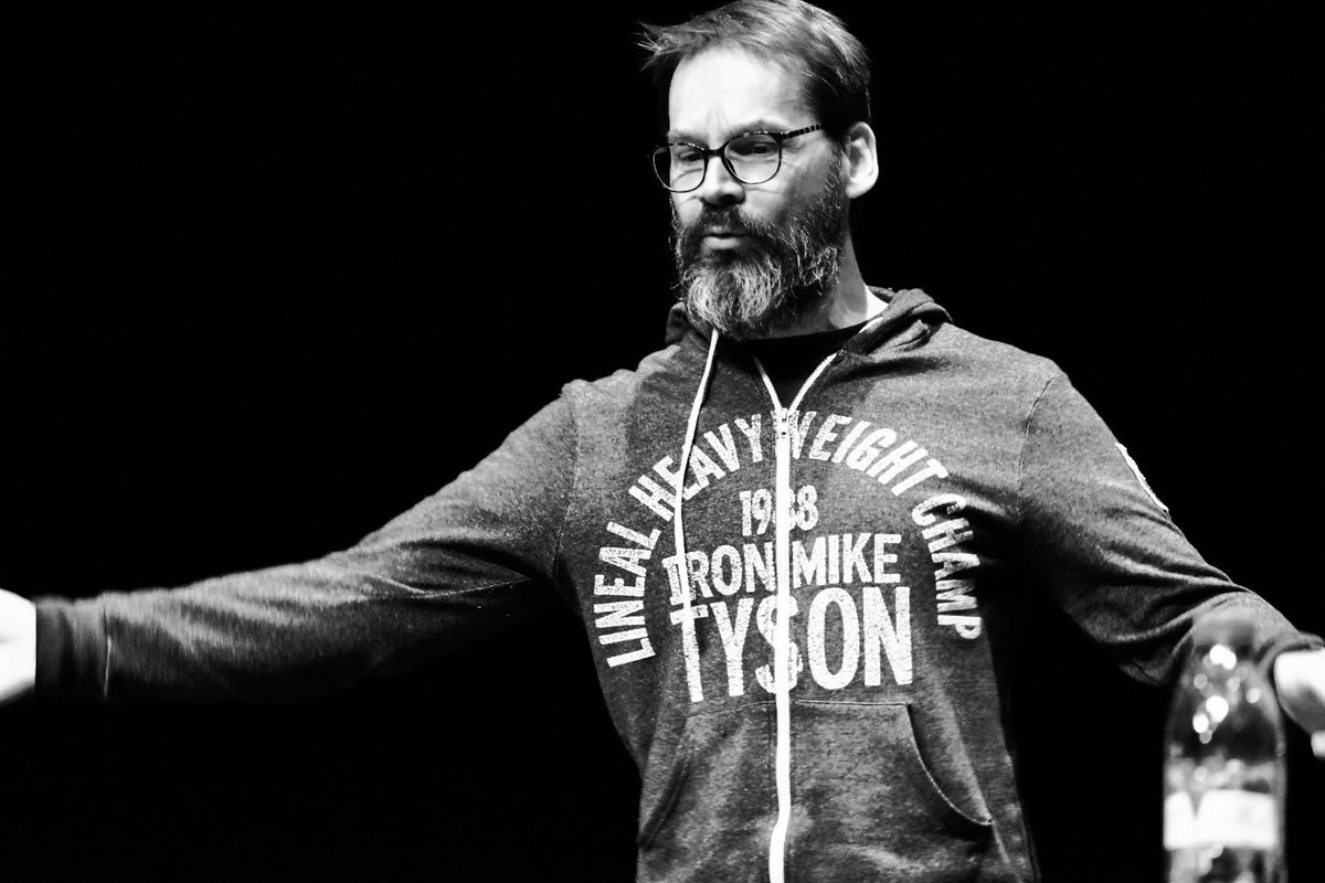 Tompointcom tweet media