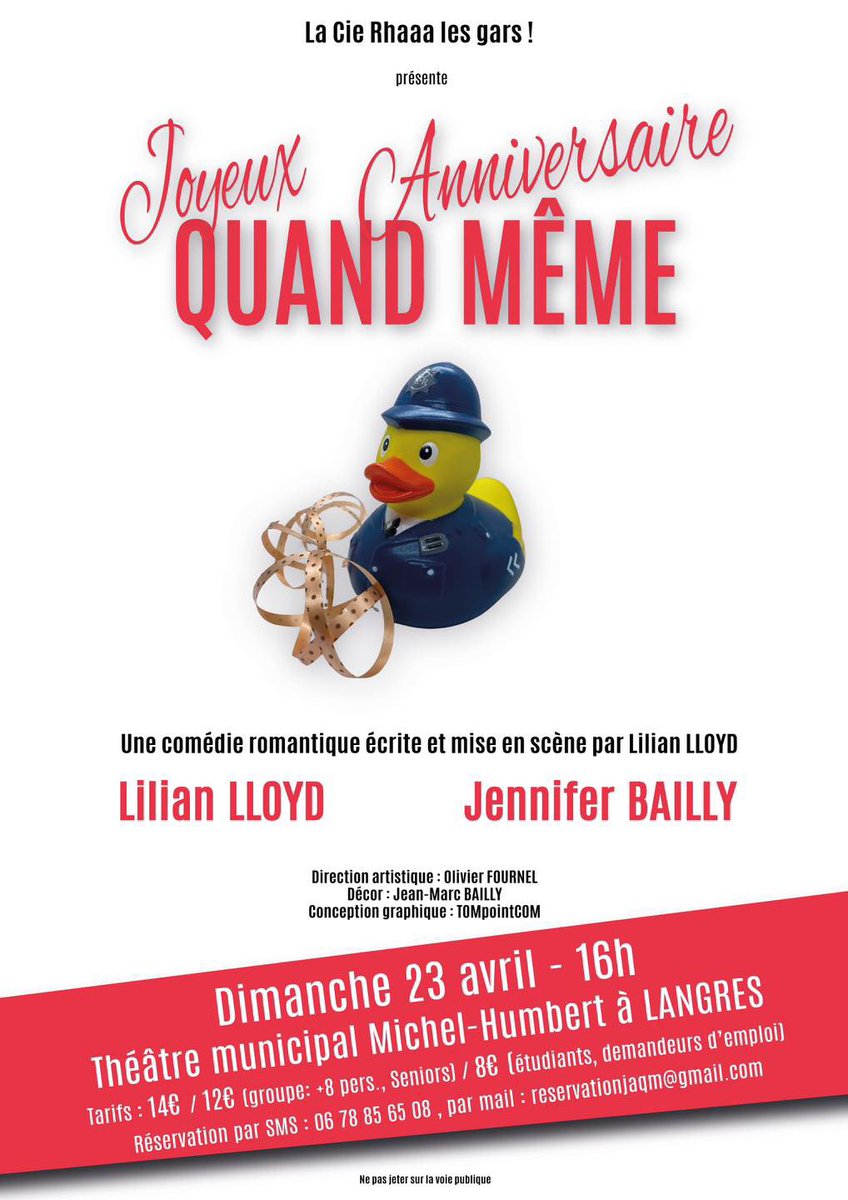 Encore une petite heure d’attente avant le début de la représentation… 
#langres #hautemarne #theatre #undimancheautheatre