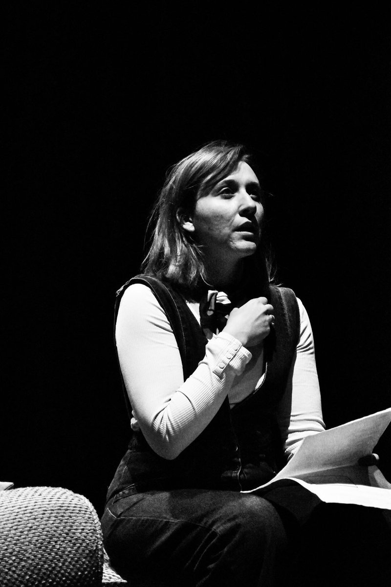 Tompointcom tweet media