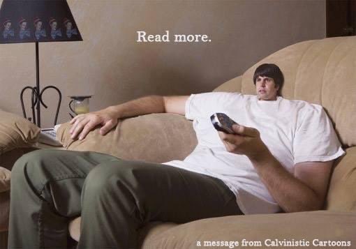 geriwithetc's tweet photo. "The man who does not read has no advantage over the man who cannot read." #MarkTwain #TurnOfftheTube #AvoidScreens #ExerciseYourBrain #ReadMore #WorldBookDay
@UNESCO https://t.co/X30OwkL1QS