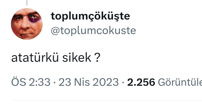 şu iti tutuklayacak emniyet gücleri nerede <a href="/istanbul_EGM/">İstanbul Emniyet Müdürlüğü</a>