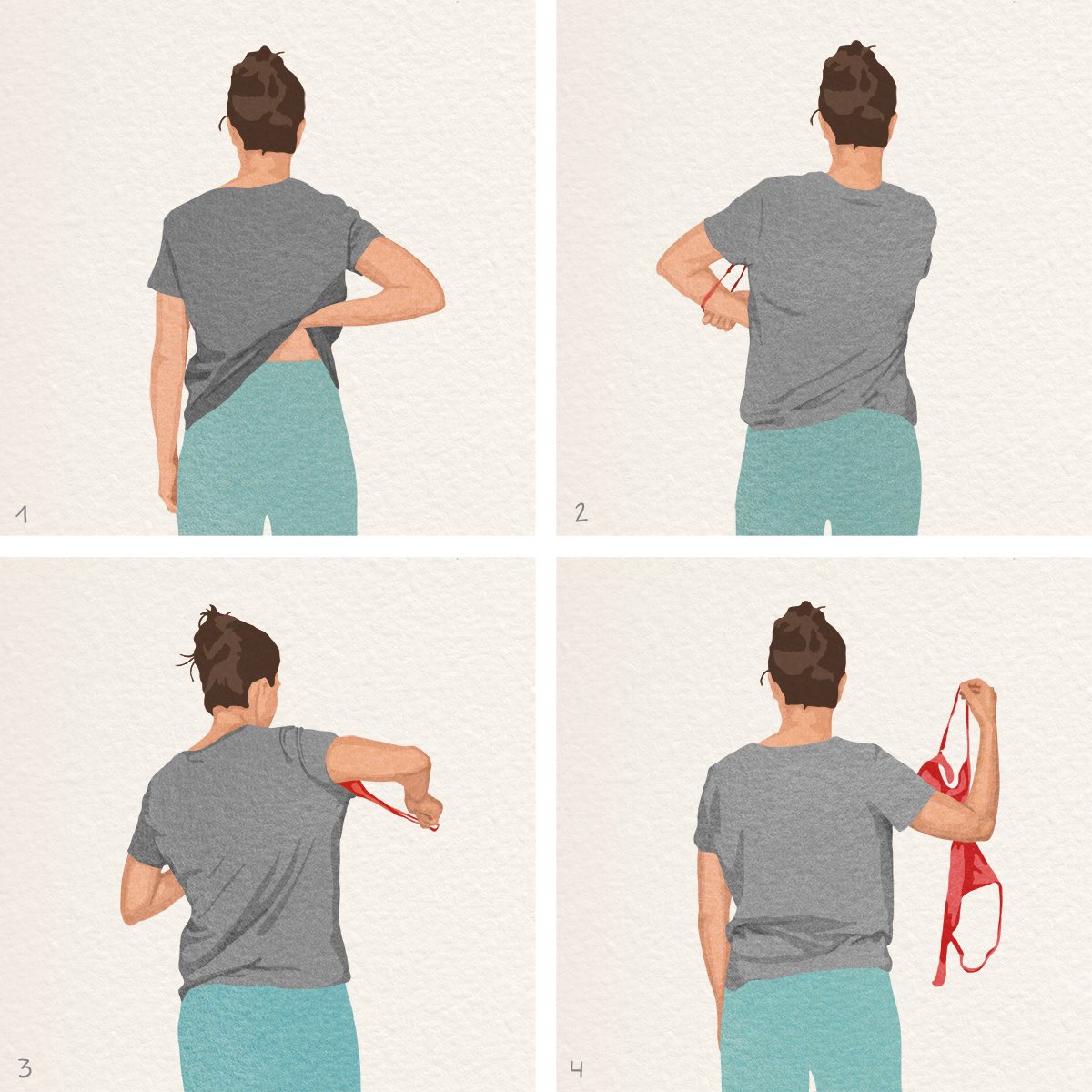 Favorite magic trick 🪄