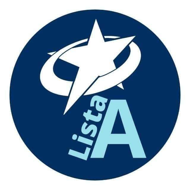 AbuelitoPDG1's tweet photo. @delosquesobran @danielstingo Gracias por compartir @danielstingo 
El #PartidodelaGente te lo agradece.
No olvides votar Lista A
Consejeros Constituyentes. 
@Parisi_oficial 
@Big_John25 
@ChilePDGcl 
@ValeskaOyarceP https://t.co/wwQrX6sp03