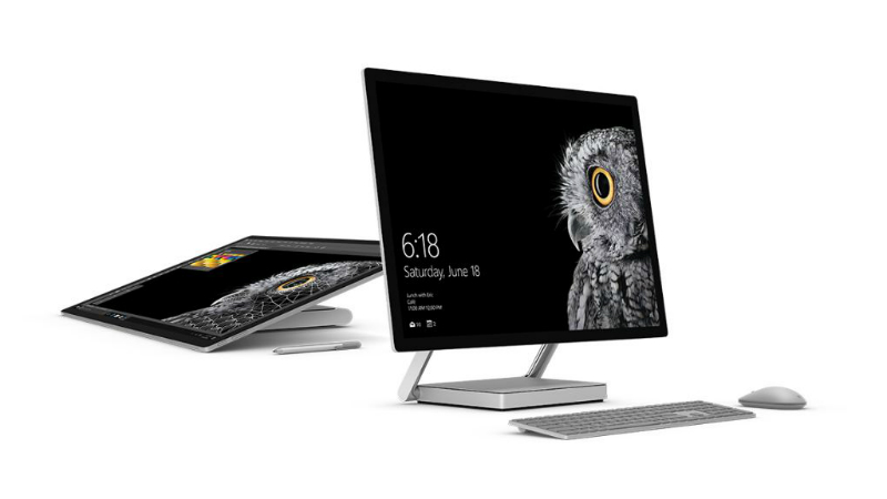 bellanwallker's tweet photo. How Apple Lost Last Week to Microsoft. #beautyproducts #fashionandbeauty https://t.co/xbK0PAA94O https://t.co/0PJpGqy5yw