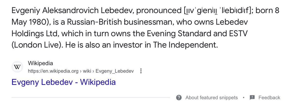 Cami_bekind's tweet photo. So why did the Tories decide to *invest* in an Emergency Alert system now?

Oh! One of the biggest investors in US company Everbridge that helped build the UK's alert system is BlackRock…

Quick google later. F**king Russian Tory donors! 🚨
#emergencyalert https://t.co/E4A6CINyTT