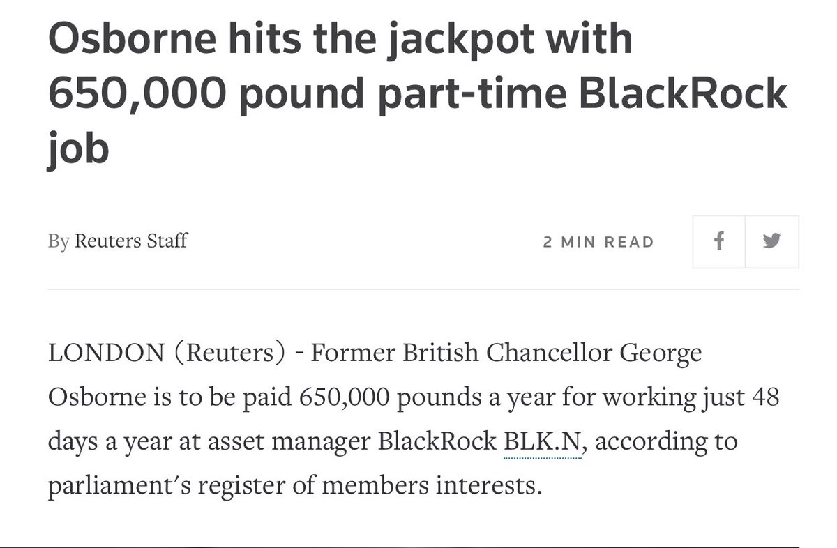 Cami_bekind's tweet photo. So why did the Tories decide to *invest* in an Emergency Alert system now?

Oh! One of the biggest investors in US company Everbridge that helped build the UK's alert system is BlackRock…

Quick google later. F**king Russian Tory donors! 🚨
#emergencyalert https://t.co/E4A6CINyTT