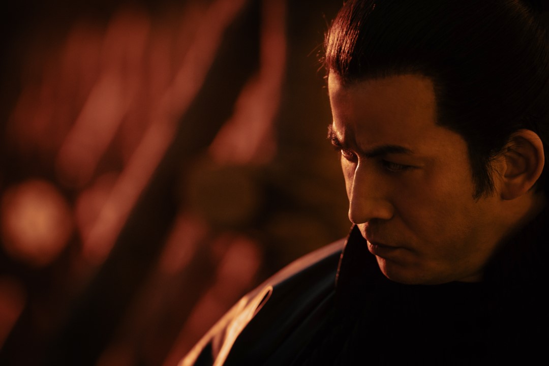 岡田准一 (@OkadaJunichi_j) / X