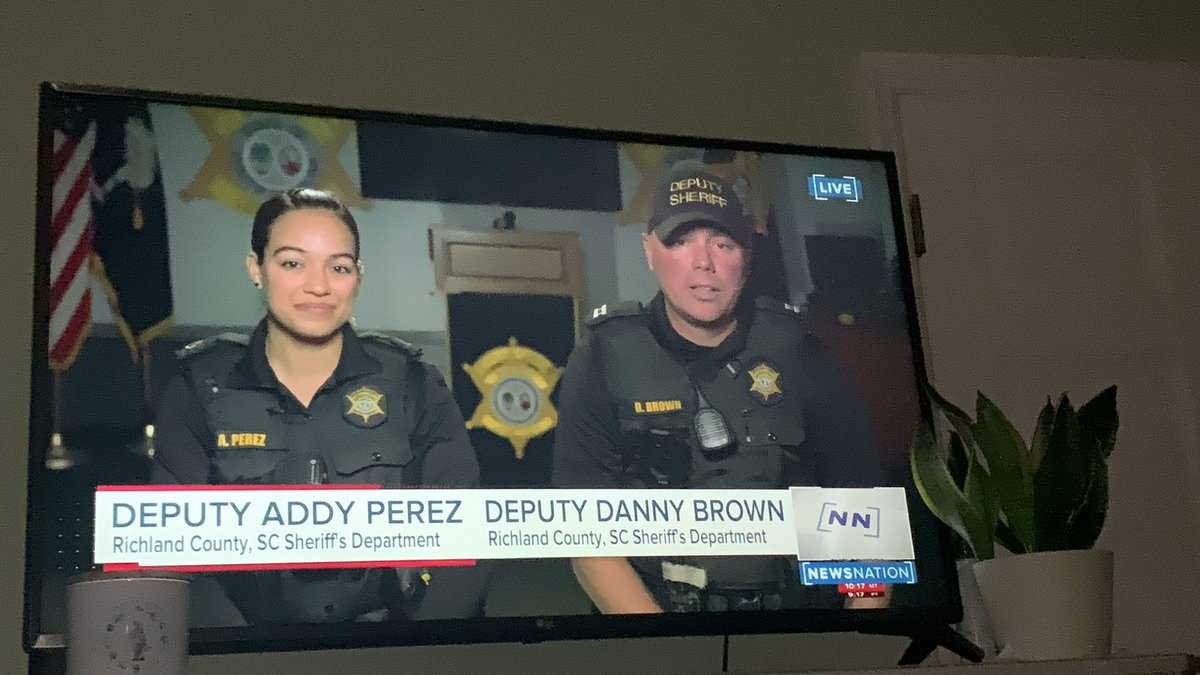 addy_pez's tweet photo. BIG HAPPY BIRTHDAY shout out🎂 to my brother from another mother!!  @thundacat830 i wish you many more old man 👴🏼 😆😆💙💙💙 Much Love have a lot of cake! 💙 @OfficialOPLive @ReelzChannel @OnPatrolNation https://t.co/5kPNjkHQ4s