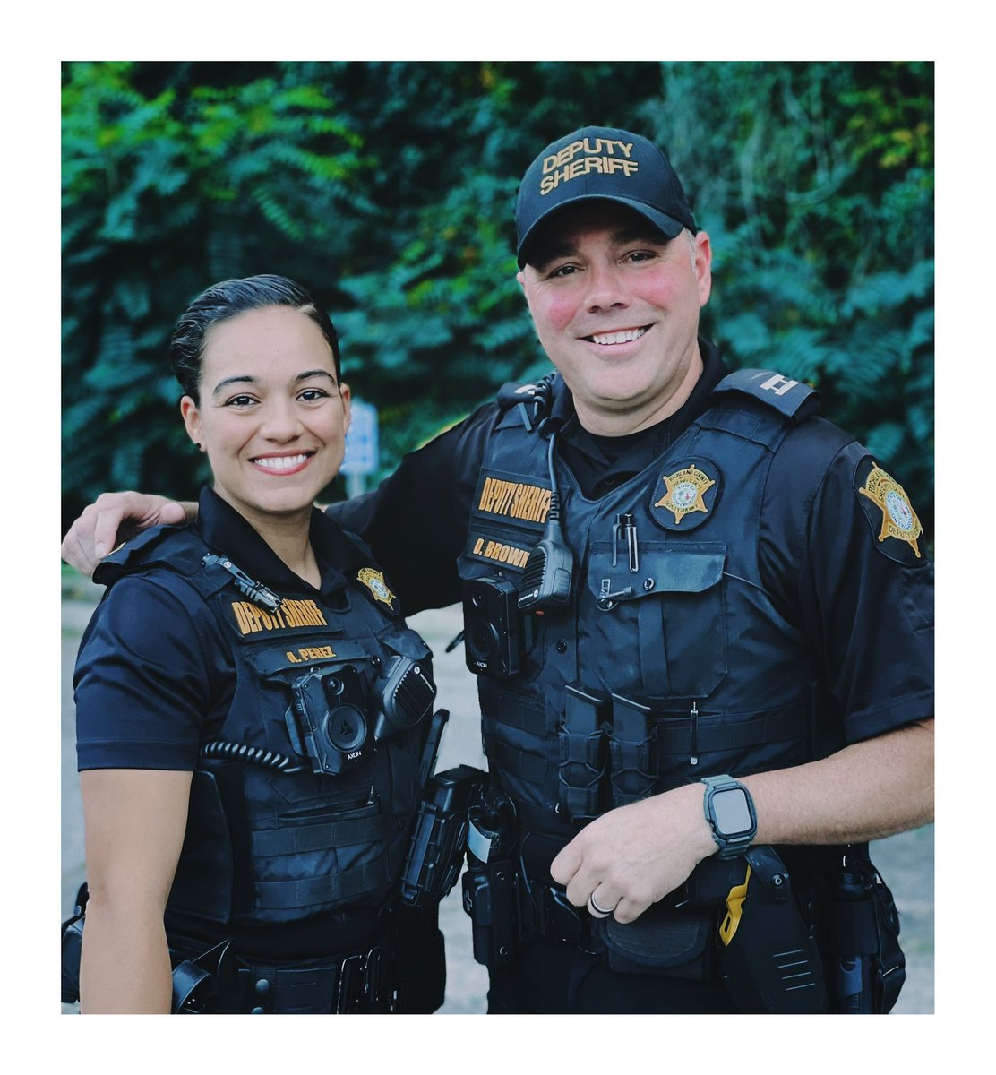 addy_pez's tweet photo. BIG HAPPY BIRTHDAY shout out🎂 to my brother from another mother!!  @thundacat830 i wish you many more old man 👴🏼 😆😆💙💙💙 Much Love have a lot of cake! 💙 @OfficialOPLive @ReelzChannel @OnPatrolNation https://t.co/5kPNjkHQ4s