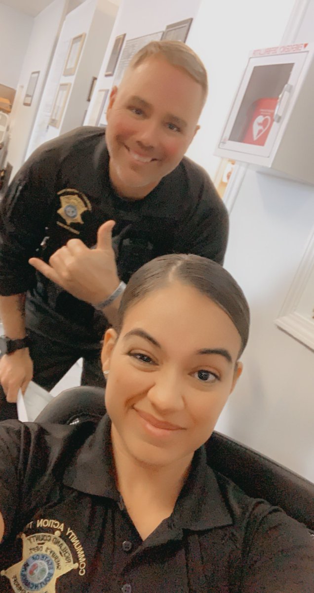 addy_pez's tweet photo. BIG HAPPY BIRTHDAY shout out🎂 to my brother from another mother!!  @thundacat830 i wish you many more old man 👴🏼 😆😆💙💙💙 Much Love have a lot of cake! 💙 @OfficialOPLive @ReelzChannel @OnPatrolNation https://t.co/5kPNjkHQ4s
