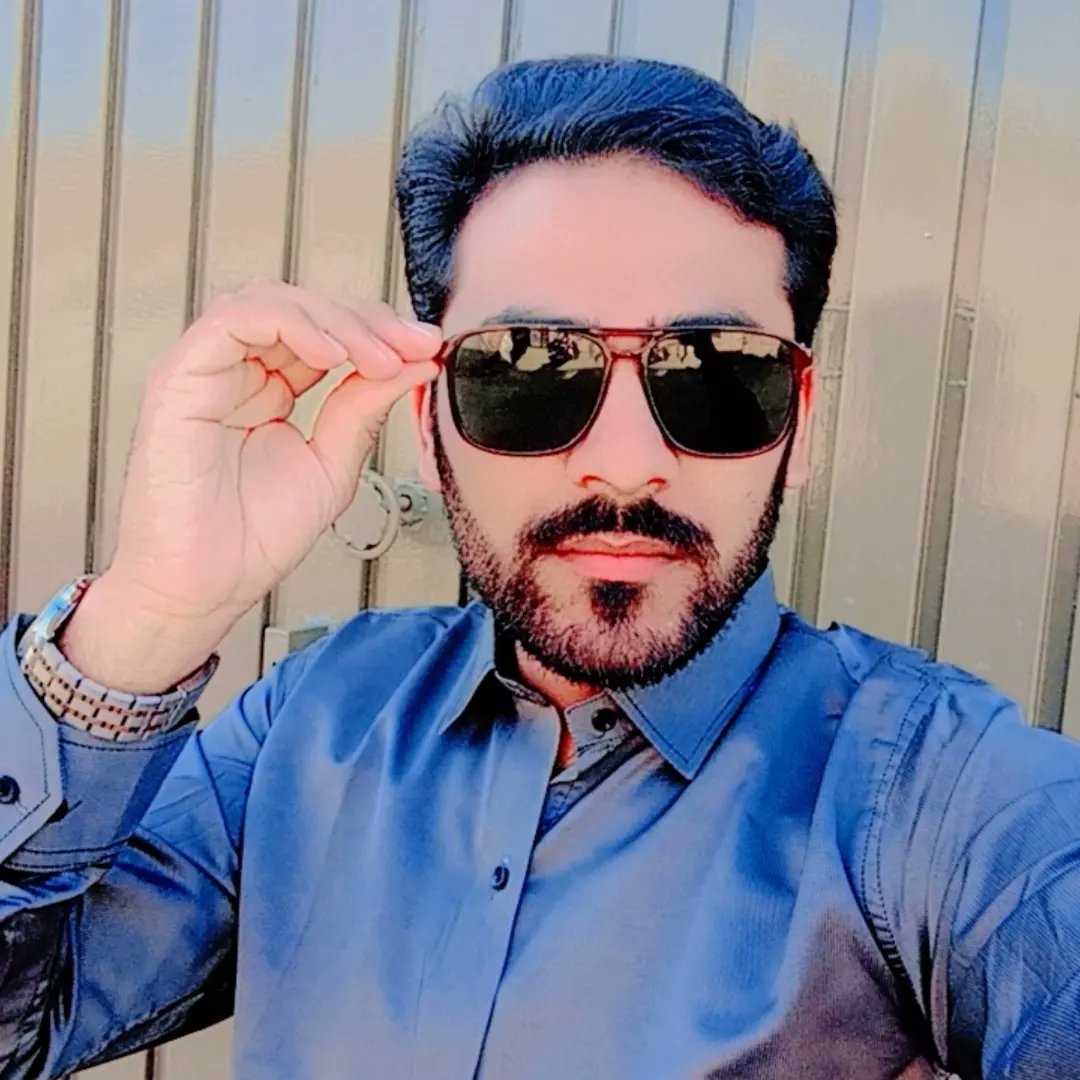 IamZohaibAbid's tweet photo. Eid Day 2
.
.
.
.
#eidmubarak #eid2023 #eid #eidulfitr
#eidcelebrations #eidoutfits #eidoutfit
#ZohaibAbid #ZohaibWorld #ZohaibGroup https://t.co/XlTHlk8VT2