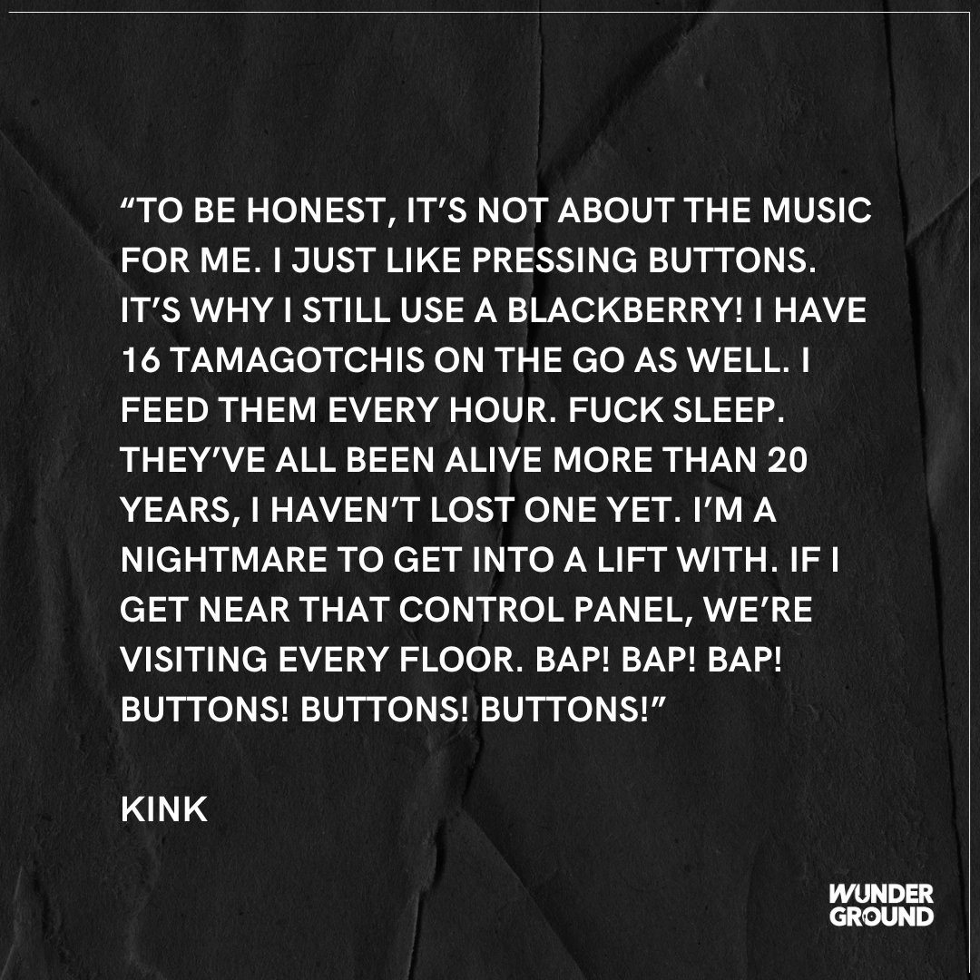 wunderground tweet media