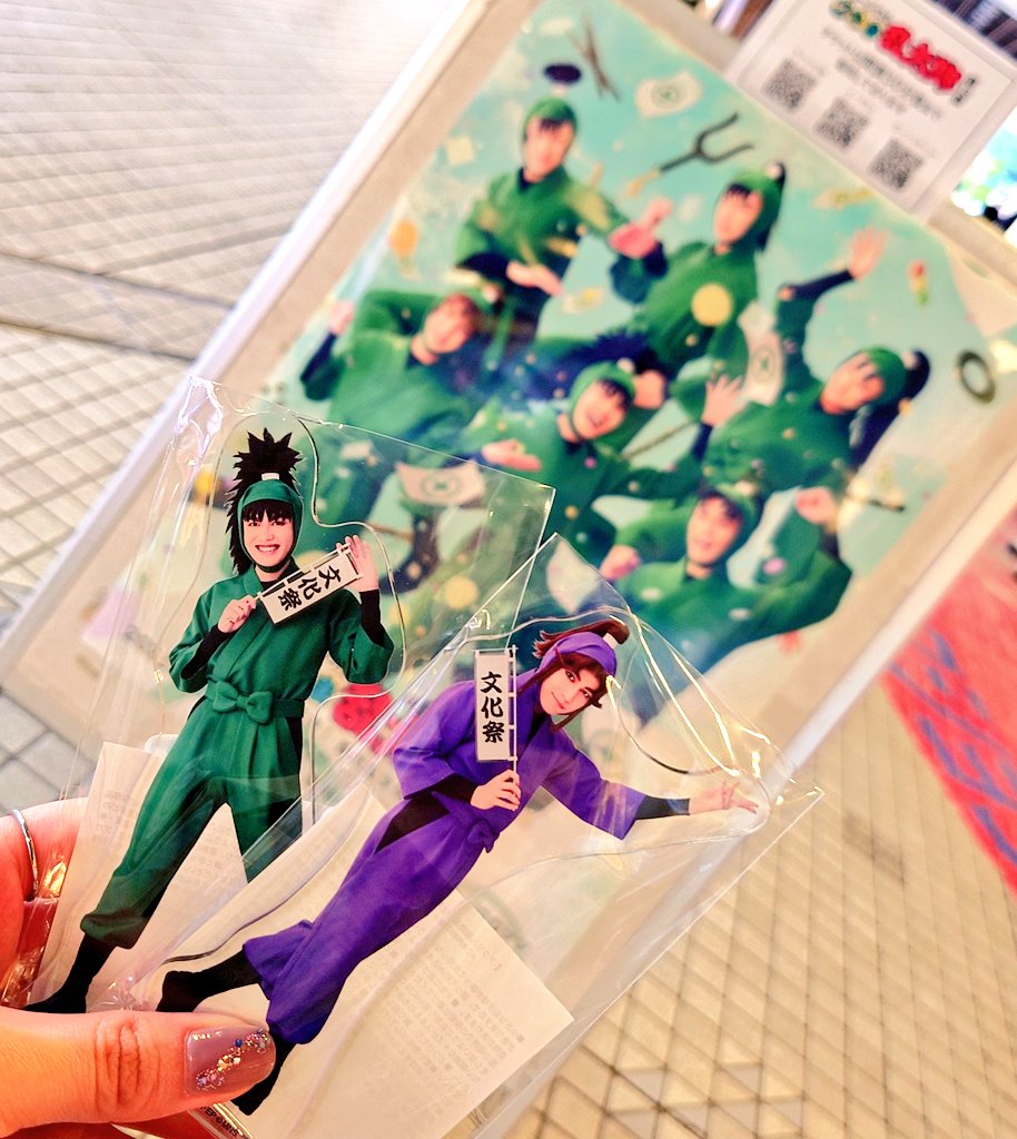 05kirika's tweet photo. 4月 https://t.co/mE7V8jTYbX