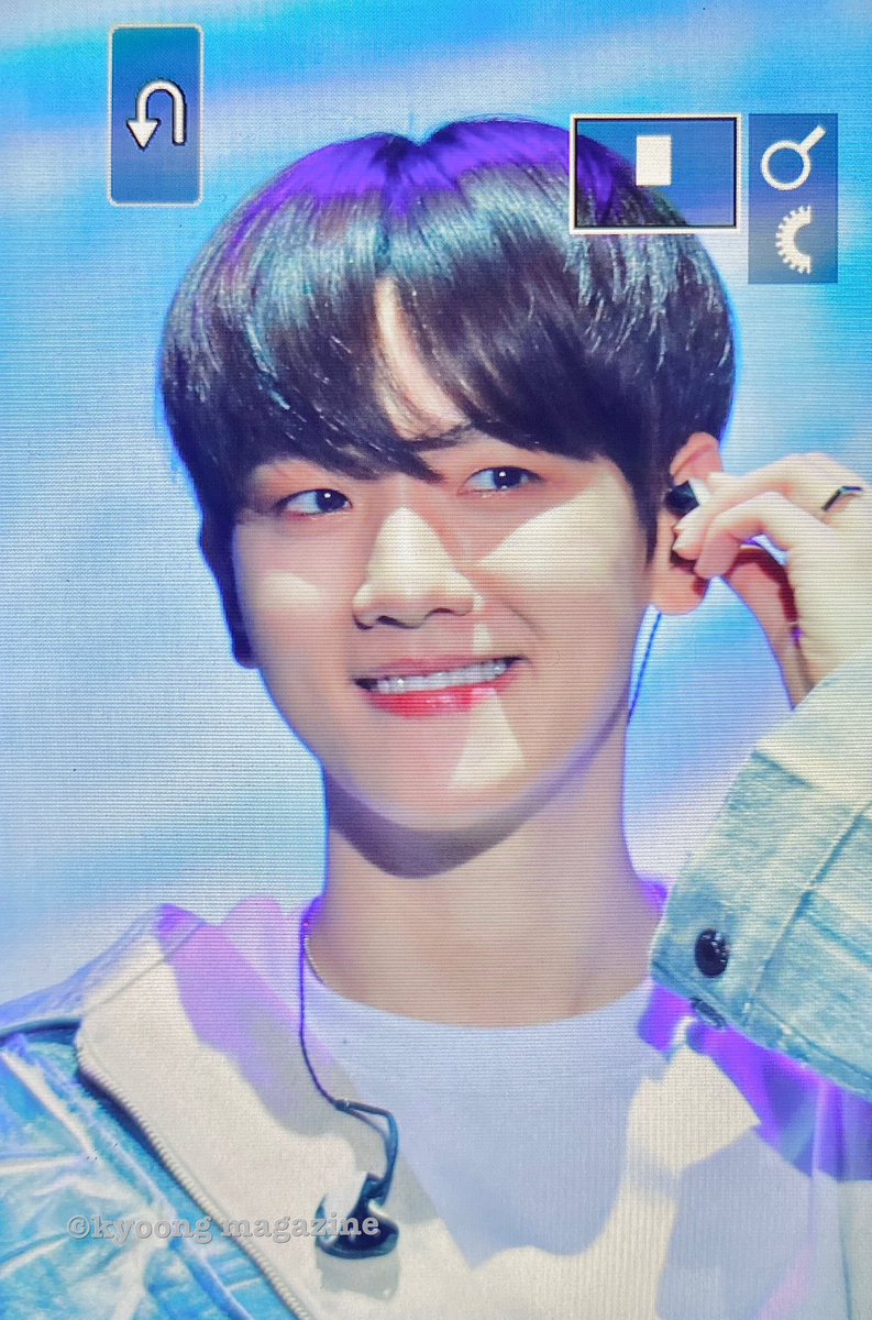 230423 LOVESOME FESTIVAL 천사를 봤다 ㅠㅠㅠㅠㅠㅠㅠㅠㅠㅠㅠㅠㅠㅠㅠㅠㅠㅠㅠㅠㅠㅠㅠㅠㅠㅠㅠㅠㅠㅠㅠㅠㅠ
#백현 #BAEKHYUN #EXO #엑소 <a href="/B_hundred_Hyun/">Baekhyun_EXO</a>
