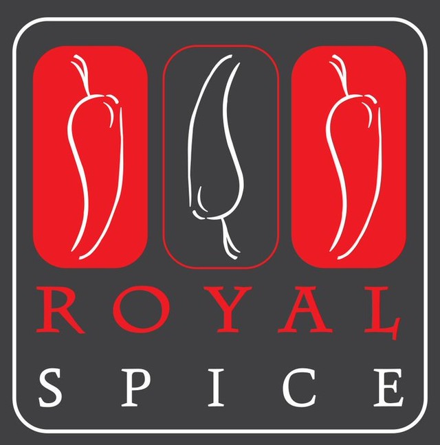 TheRoyalSpice2's tweet photo. Trevor Phillips gave us a 5 star Google review - cheers Trevor!
"Great food as always
Food: 5/5  |  Service: 5/5  |  Atmosphere: 5/5" https://t.co/YK0eiEbu7B