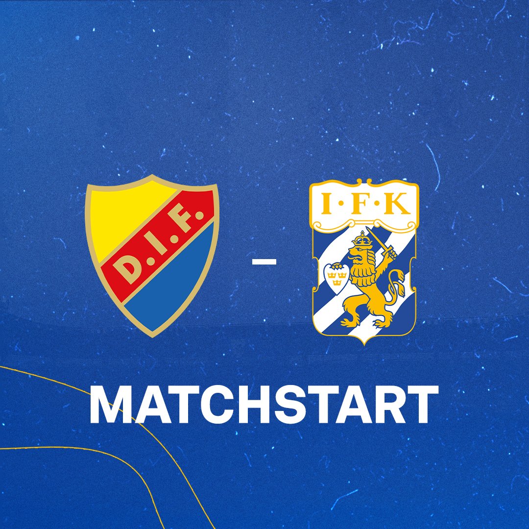 IFK Göteborg tweet media