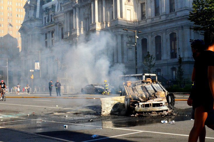 Suzanne 🇺🇸♥️ tweet media