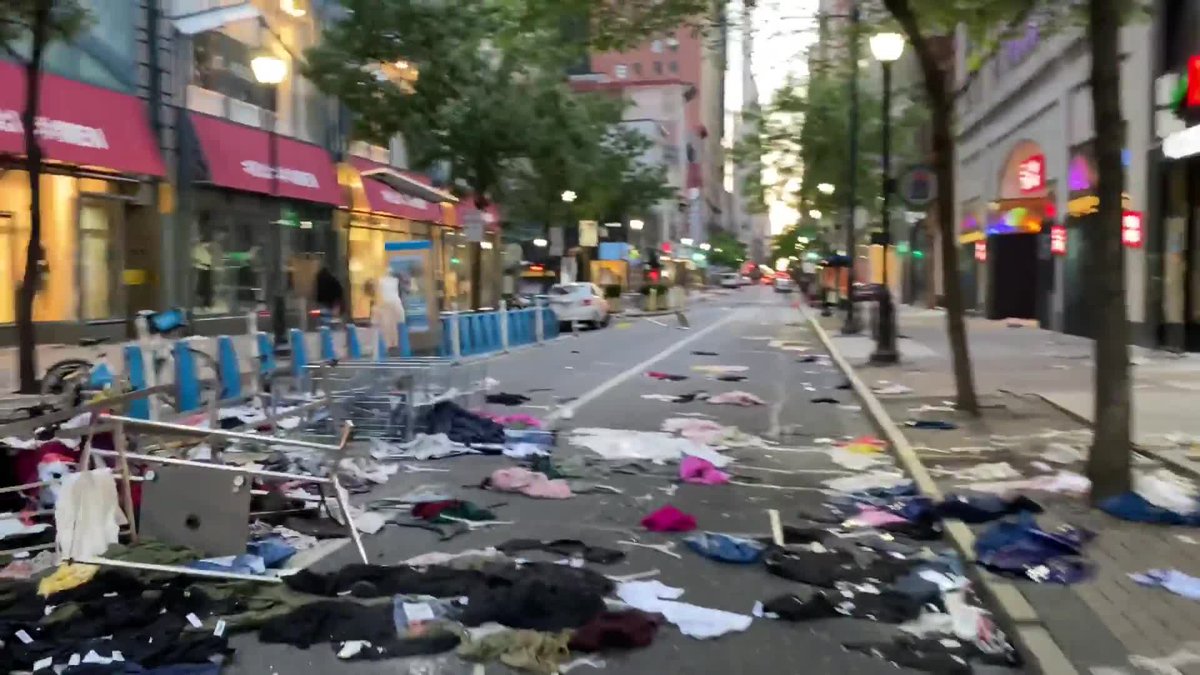 Suzanne 🇺🇸♥️ tweet media