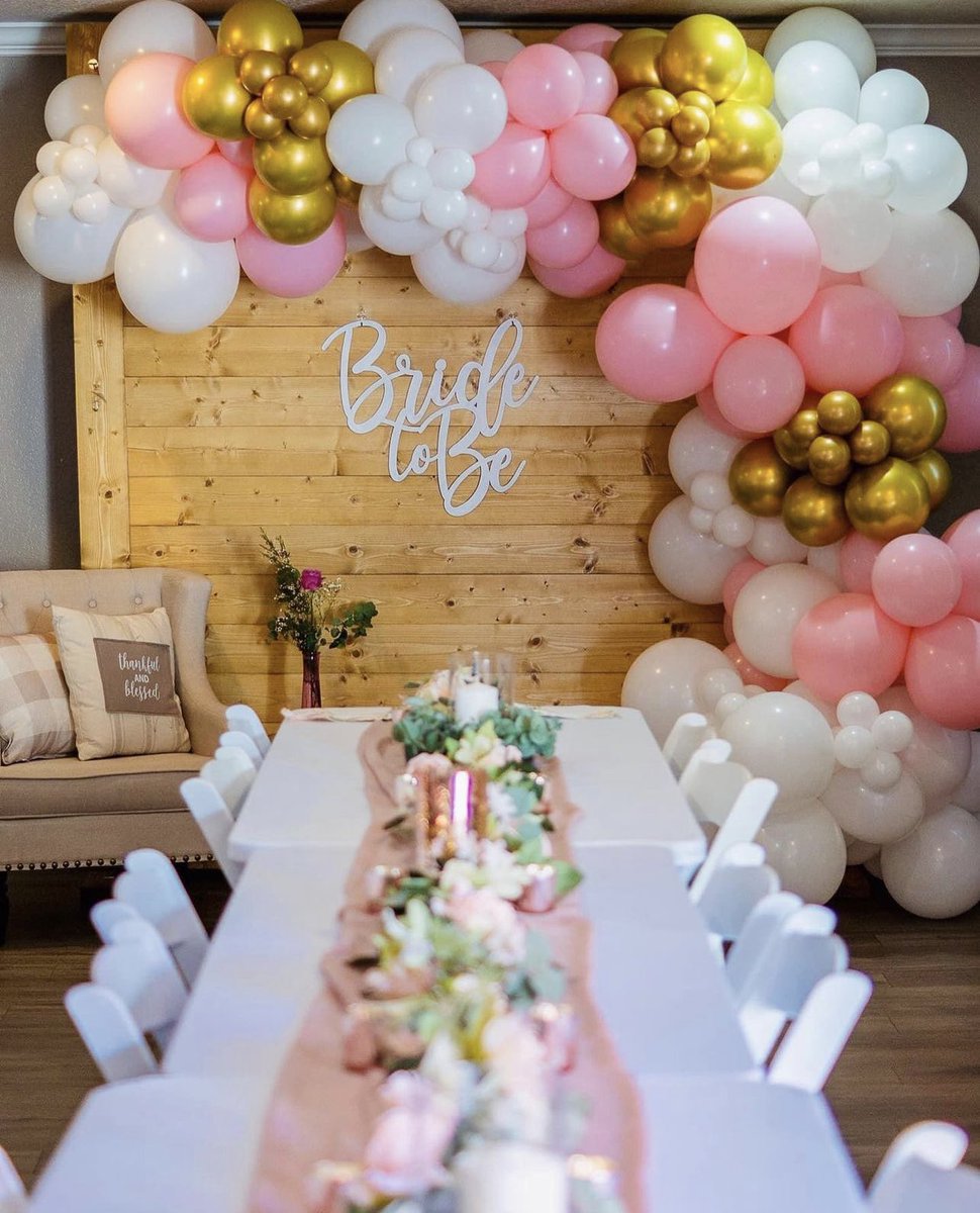 SydsCreative_'s tweet photo. Here for your balloon needs in San Antonio, Texas 🎈 https://t.co/fyMGT0dcDB