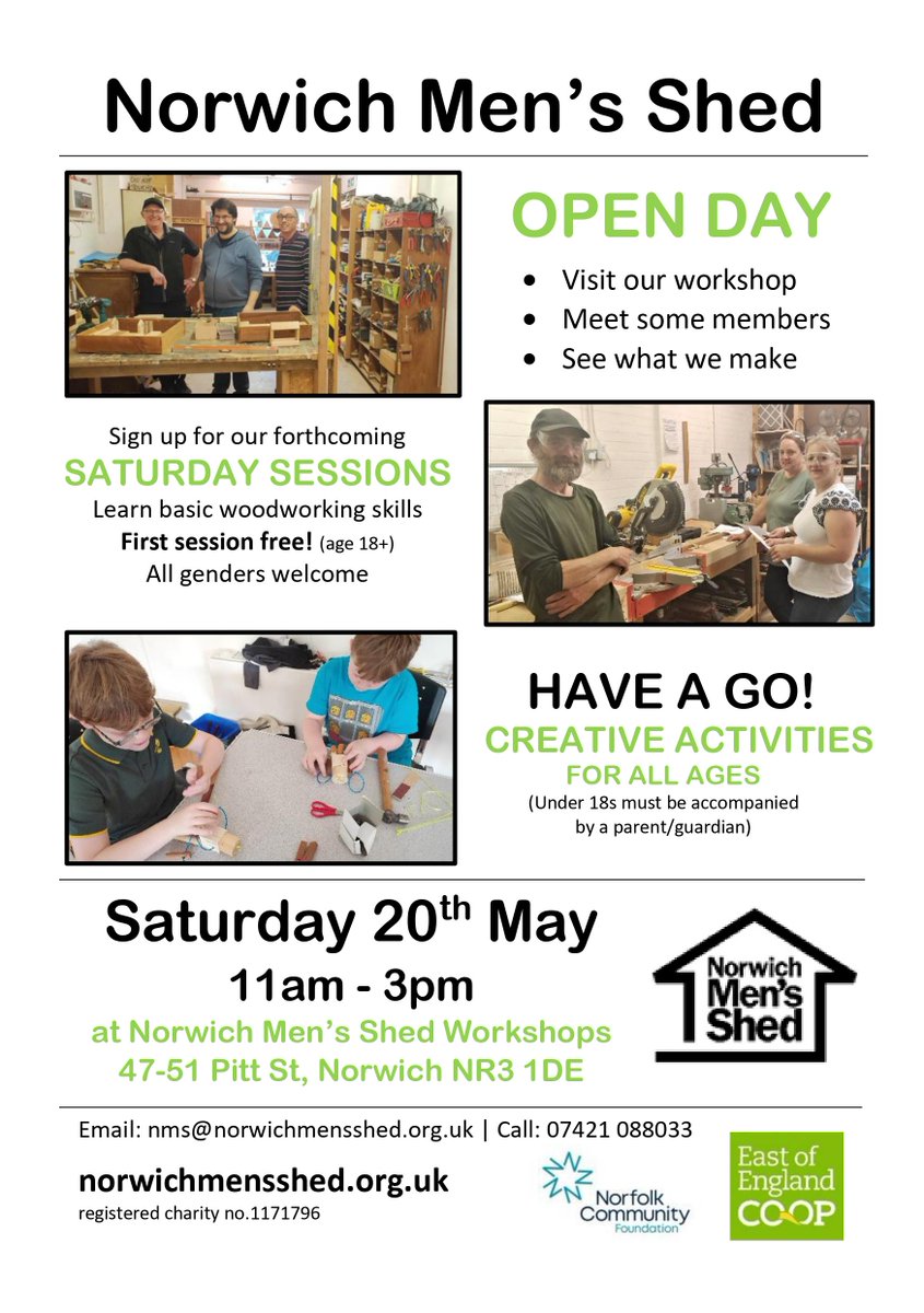 norwichmensshed tweet media