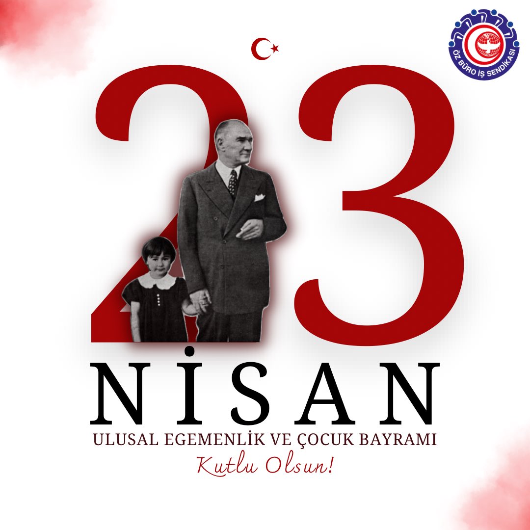 Öz Büro İş Sendikası (@ozburois) on Twitter photo 