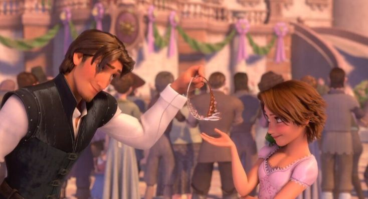 daisarine's tweet photo. I WANT A FLYNN RIDER SO BAD https://t.co/PNgm5NXB50