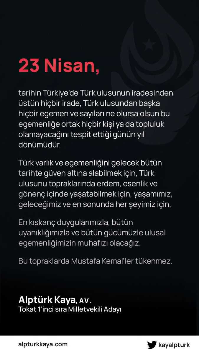 ZaferPartisi60's tweet photo. Tokat Türk Kamuoyuna ; https://t.co/ENh2f0B0XA
