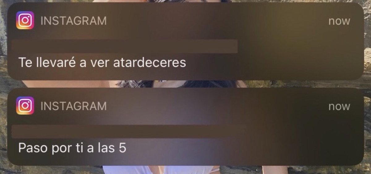 y enamorarme es bien fácil: