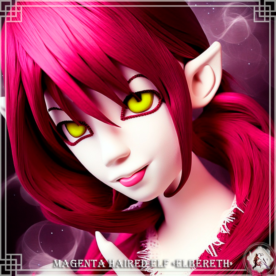 Martidi.ai tweet media