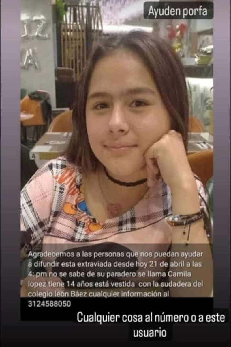 nacional_memes's tweet photo. Les pedimos que nos ayuden con un RT https://t.co/FZpYozTDfr