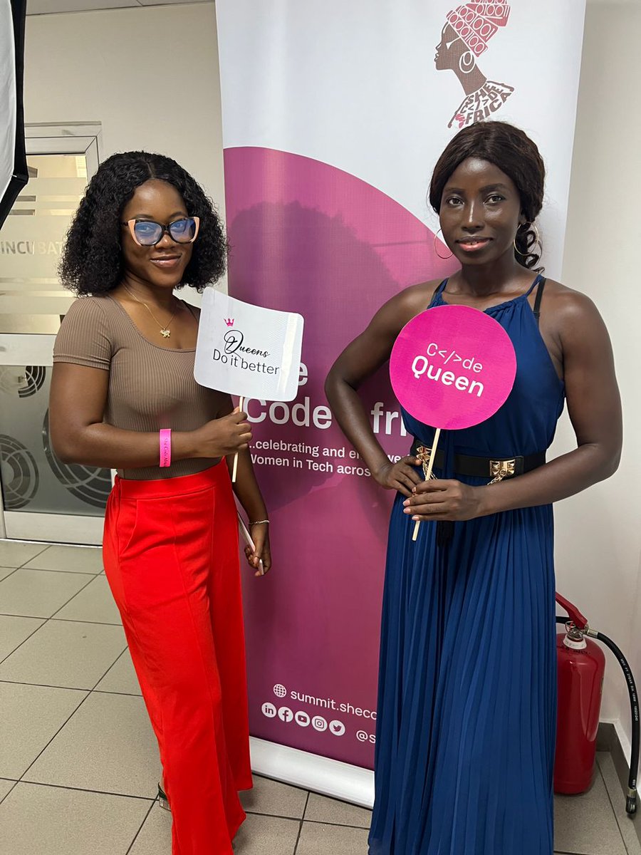 RachealKuranch2's tweet photo. About yesterday
@SheCodeAfrica  #SCACommunityConnect 
#SheCodeAfrica https://t.co/hTjFTmt4C9