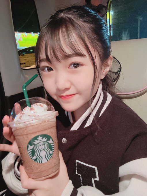 Twitterのコスプレ画像9