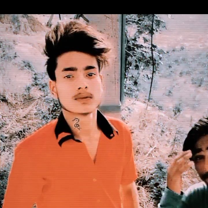sumitkhare_190's tweet photo. #NewProfilePic https://t.co/vYrzeF4Lcr