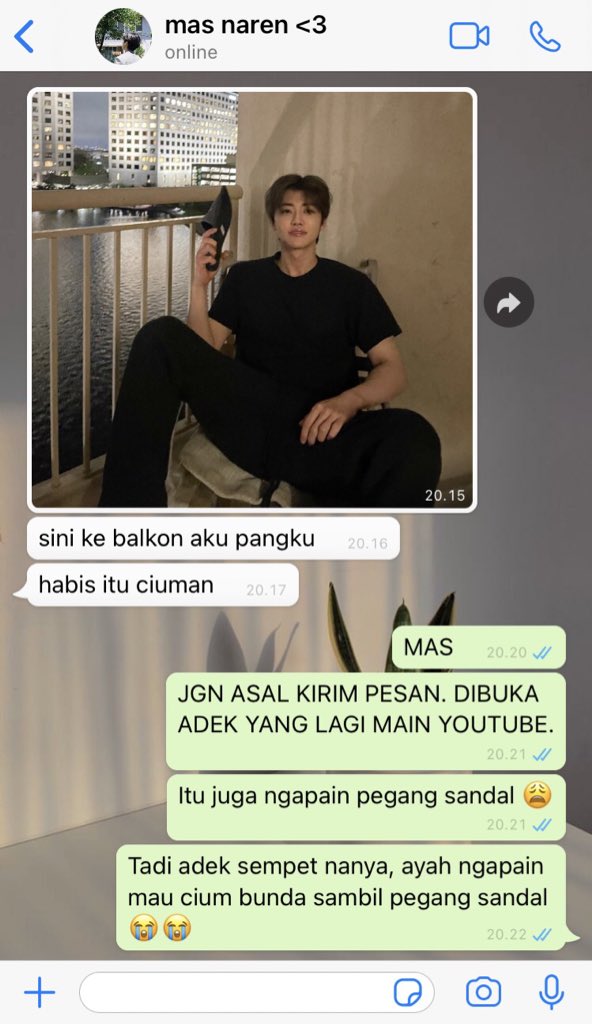 pangku
— jaemin few tweets au