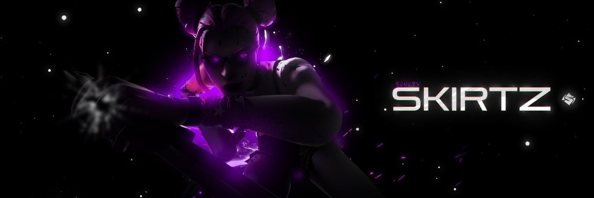 derhübsche 🇦🇱 tweet media