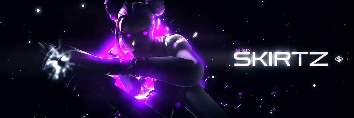 derhübsche 🇦🇱 tweet media