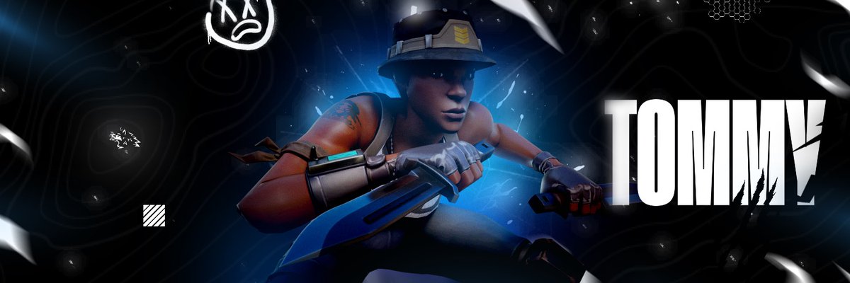 derhübsche 🇦🇱 tweet media