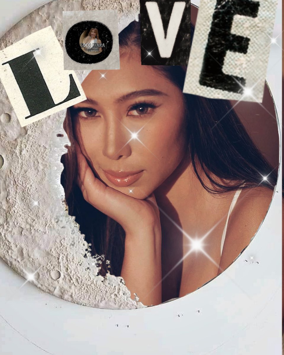 Let's protect our queen in all ways, Oceans!

PROTECT KIARA AT ALL COSTS 
#KiaraTakahashi