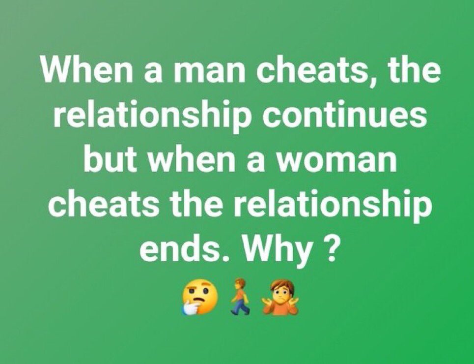 Naija_PR's tweet photo. Discuss.🍿👀 https://t.co/d8AYUfGXYK