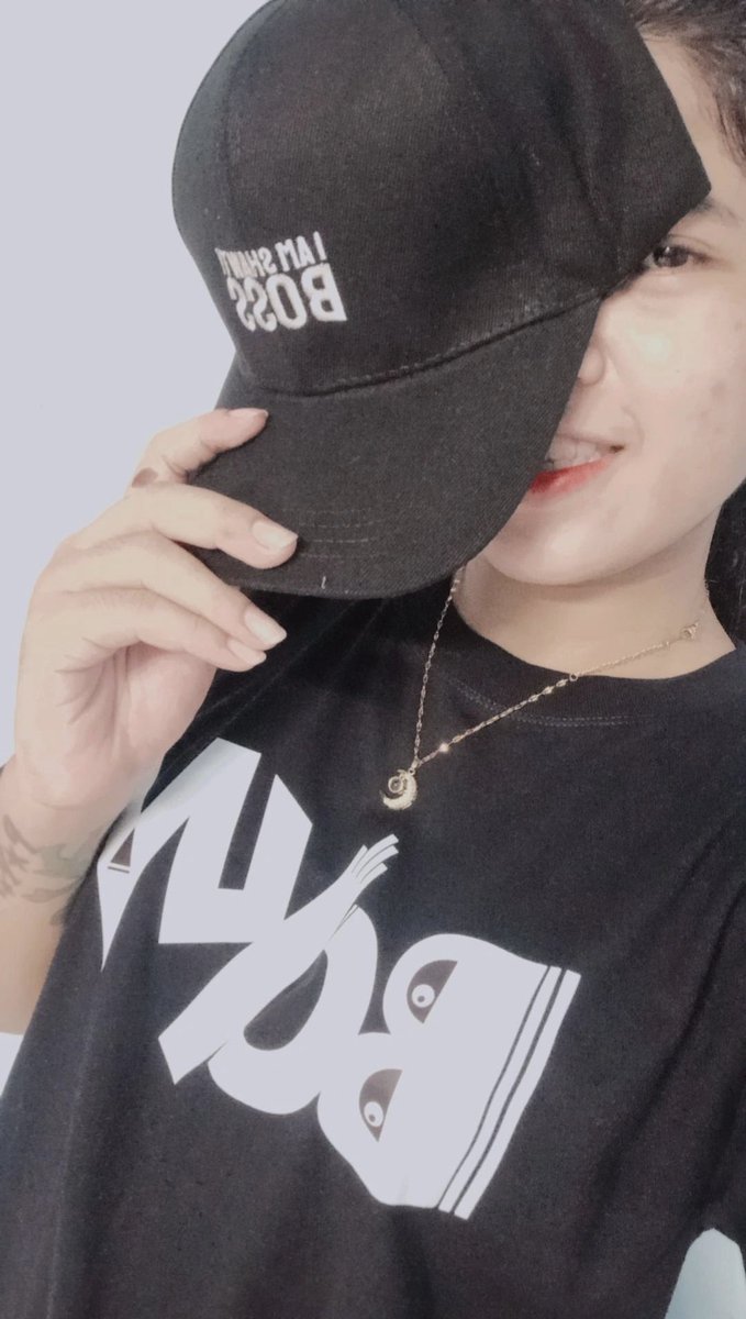 PyoneWZ's tweet photo. ได้รับของแล้วงับ🥰สติ๊กเกอร์น่ารักมาก ชอบมากเลยค้าบ💙🫶I'm ShawtyBoss💙
စေတကာေလးေတြခ်စ္လြန္းလို႔ခြါေတာင္မသံုးရဲ့ဘူး🥹🥰
@BossC_Official
#BossOThe1stCollection 
#Bosschaikamon #ShawtyBoss https://t.co/tRQz0EwyC8