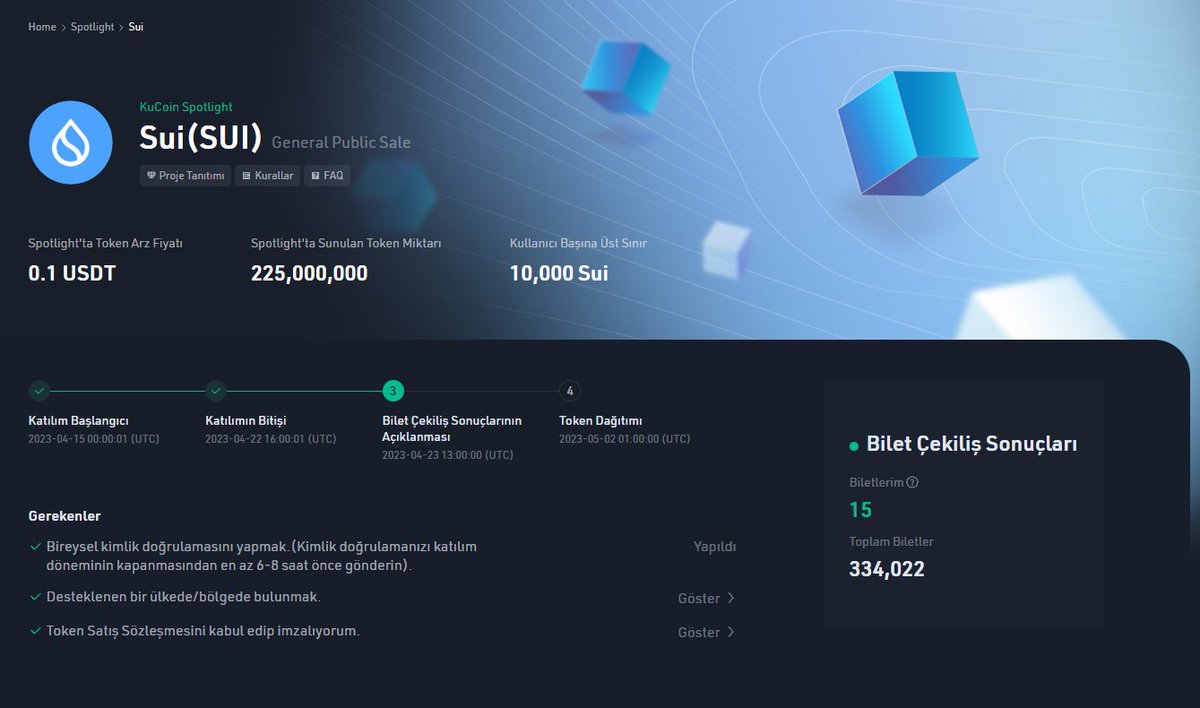 Coin Hunter tweet media
